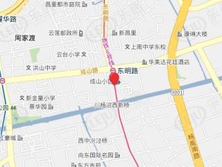 恒大星级公寓