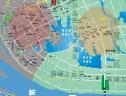位置交通图