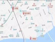 首创天阅滨江