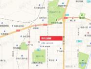 世代公园里