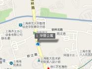 华丽公寓