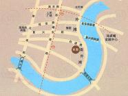 申江新苑