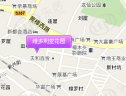 位置交通图