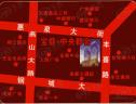 位置交通图
