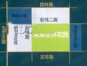 位置交通图