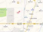观澜文苑