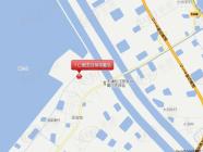 仁爱团泊湖鸿雁岛