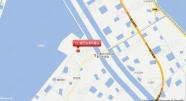 仁爱团泊湖鸿雁岛