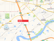 鑫余华府