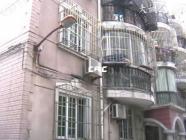 大诚公寓