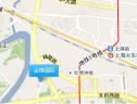 位置交通图