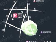 巴黎时尚
