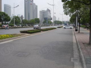 金河雅苑