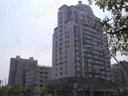 上豪大厦