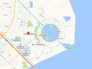 滴水湖馨苑