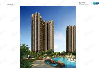卓新·欧锦城