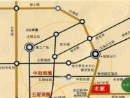 顺天联创大厦