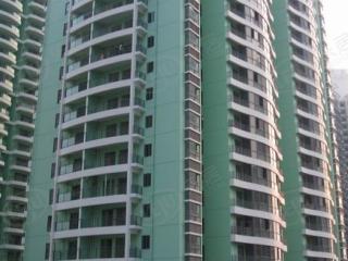 满洲坟小区35号楼A座