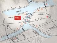 青浦珠光苑