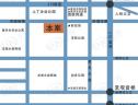 位置交通图