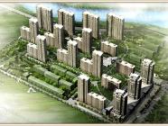 高校建赏欧洲