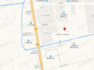 浦发仁恒珊瑚世纪