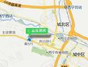 位置交通图