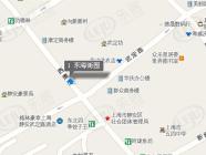 东海街园