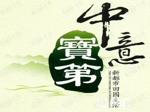 效果图
