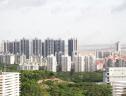 社区实景