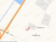 海湾财富中心