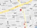 位置交通图