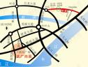 位置交通图