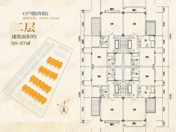 å¹¿å·žå¤§æ—ºæµ·å°åˆä¸€åŸŽæˆ·åž‹å›¾ æˆ¿åž‹å›¾ å¹³é¢å›¾ å°åŒºæ¥¼ç›˜æˆ·åž‹å¤§å…¨ å¹¿å·žä¹å±…