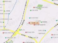 人和家园