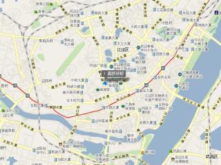 嘉颐新都