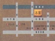 苏堤春晓二期