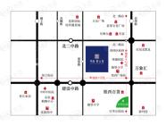 中南·紫云集