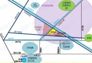 新华科技城