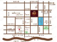 达安御廷
