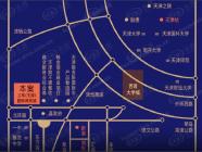 新湖公寓