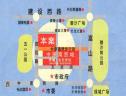 位置交通图