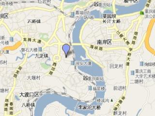 斌鑫丰泽园