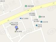 成亿玉兰苑