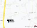 位置交通图