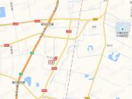 京汉铂金公寓