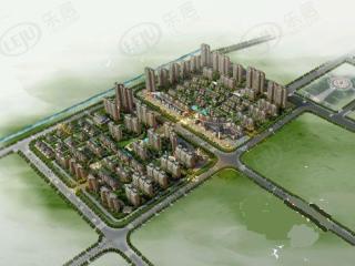 瑞贝卡潩水庄园