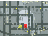 淮海新名门