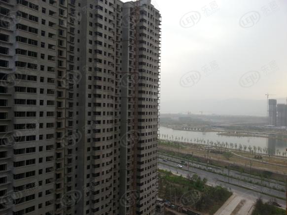 社区实景