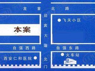 世纪金园